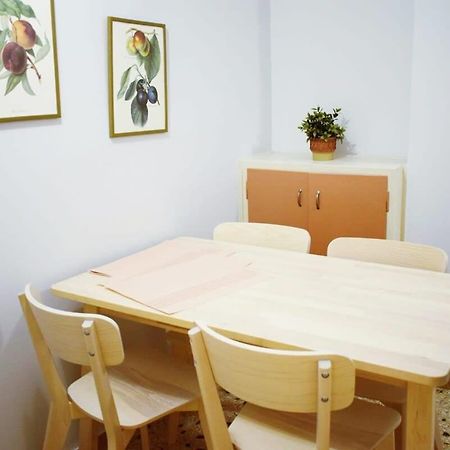 Stylish Apt In The Historic Heart Of The City Афіни Екстер'єр фото