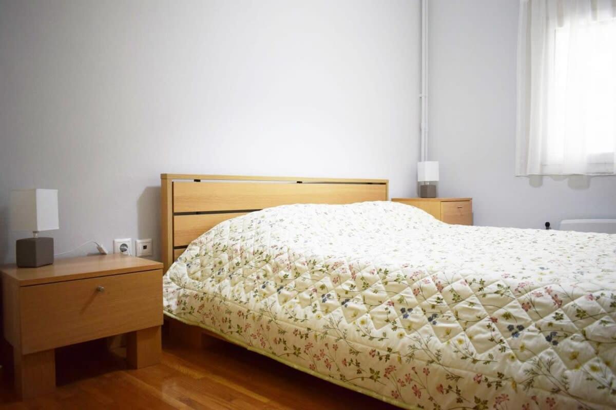 Stylish Apt In The Historic Heart Of The City Афіни Екстер'єр фото